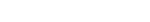 COURIER-Logo-White-1