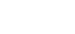 david-magazine-logo