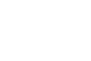 good_information_foundation-white-1