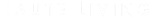 haute-living-logo-white