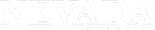 nevada-magazine-logo-white